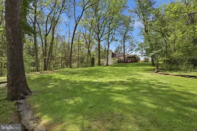 259 Ironstone Ridge Road, Lancaster, PA 17603 - Photo 99