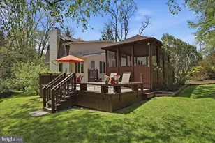 259 Ironstone Ridge Rd, Lancaster, PA 17603 - Photo 93