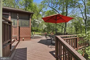 259 Ironstone Ridge Rd, Lancaster, PA 17603 - Photo 89