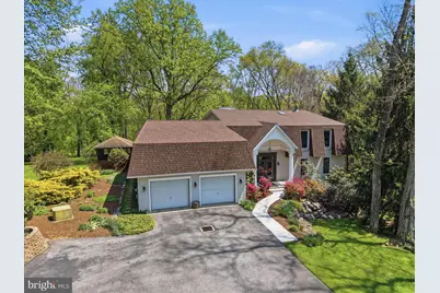 259 Ironstone Ridge Road, Lancaster, PA 17603 - Photo 9