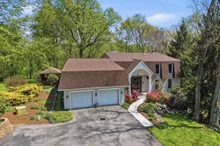 259 Ironstone Ridge Rd, Lancaster, PA 17603 - Photo 9