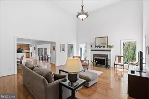 259 Ironstone Ridge Rd, Lancaster, PA 17603 - Photo 29