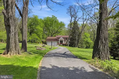 259 Ironstone Ridge Road, Lancaster, PA 17603 - Photo 3