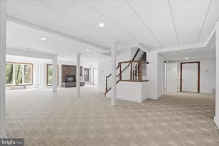 259 Ironstone Ridge Rd, Lancaster, PA 17603 - Photo 67