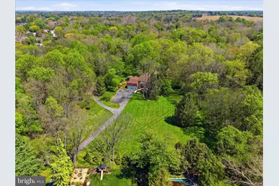 259 Ironstone Ridge Road, Lancaster, PA 17603 - Photo 11