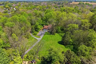 259 Ironstone Ridge Rd, Lancaster, PA 17603 - Photo 11