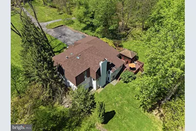 259 Ironstone Ridge Road, Lancaster, PA 17603 - Photo 111