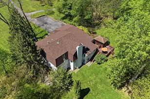 259 Ironstone Ridge Rd, Lancaster, PA 17603 - Photo 111