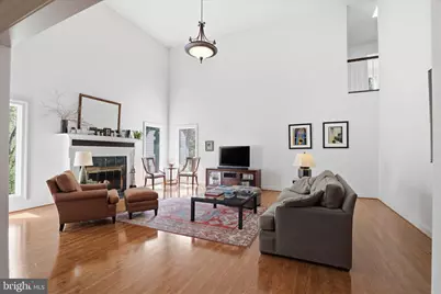 259 Ironstone Ridge Road, Lancaster, PA 17603 - Photo 25