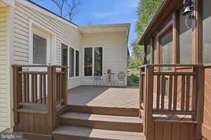 259 Ironstone Ridge Rd, Lancaster, PA 17603 - Photo 87