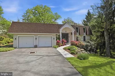 259 Ironstone Ridge Road, Lancaster, PA 17603 - Photo 7