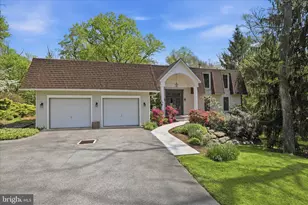 259 Ironstone Ridge Rd, Lancaster, PA 17603 - Photo 7