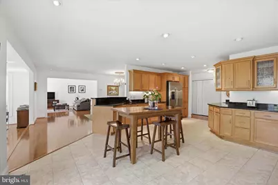 259 Ironstone Ridge Road, Lancaster, PA 17603 - Photo 35