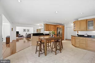 259 Ironstone Ridge Rd, Lancaster, PA 17603 - Photo 35