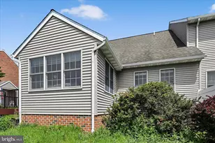 13 Spring Hill Ln, Mountville, PA 17554 - Photo 33