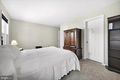 13 Spring Hill Lane, Mountville, PA 17554 - Photo 21
