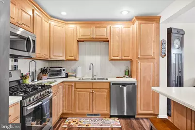 13 Spring Hill Lane, Mountville, PA 17554 - Photo 17