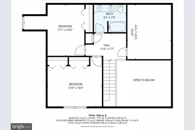 13 Spring Hill Lane, Mountville, PA 17554 - Photo 35