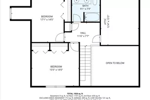 13 Spring Hill Ln, Mountville, PA 17554 - Photo 35
