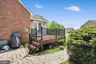 13 Spring Hill Ln, Mountville, PA 17554 - Photo 29