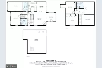 13 Spring Hill Lane, Mountville, PA 17554 - Photo 37