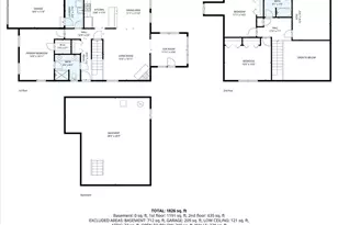 13 Spring Hill Ln, Mountville, PA 17554 - Photo 37