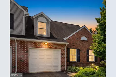 13 Spring Hill Lane, Mountville, PA 17554 - Photo 5