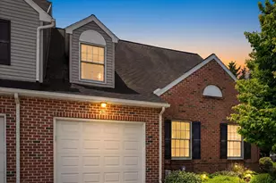 13 Spring Hill Ln, Mountville, PA 17554 - Photo 5