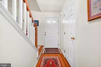 13 Spring Hill Lane, Mountville, PA 17554 - Photo 9