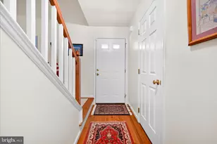 13 Spring Hill Ln, Mountville, PA 17554 - Photo 9