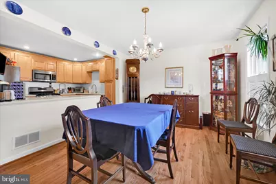 13 Spring Hill Lane, Mountville, PA 17554 - Photo 13
