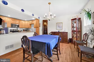 13 Spring Hill Ln, Mountville, PA 17554 - Photo 13
