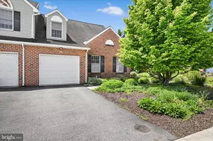 13 Spring Hill Ln, Mountville, PA 17554 - Photo 3