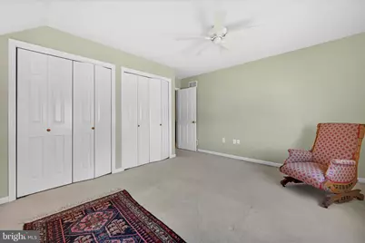 13 Spring Hill Lane, Mountville, PA 17554 - Photo 25
