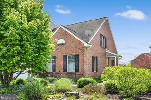 13 Spring Hill Ln, Mountville, PA 17554 - Photo 7