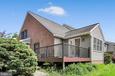 13 Spring Hill Lane, Mountville, PA 17554 - Photo 31