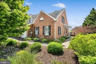 13 Spring Hill Ln, Mountville, PA 17554 - Photo 1