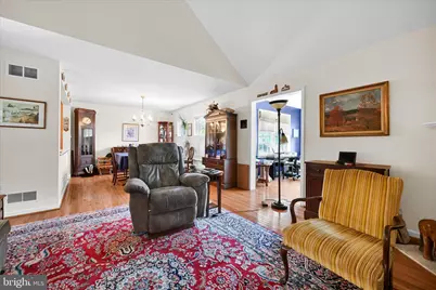 13 Spring Hill Lane, Mountville, PA 17554 - Photo 11