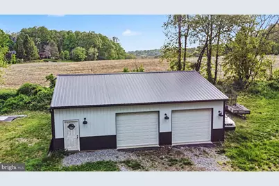 152 River Road, Pequea, PA 17565 - Photo 3