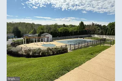 102 Bridlewood Court S, Lancaster, PA 17603 - Photo 29