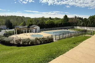 102 Bridlewood Ct S, Lancaster, PA 17603 - Photo 29