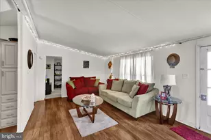102 Bridlewood Ct S, Lancaster, PA 17603 - Photo 11