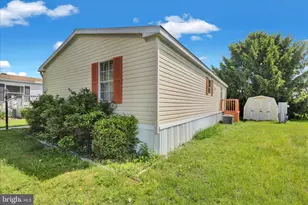 102 Bridlewood Ct S, Lancaster, PA 17603 - Photo 23