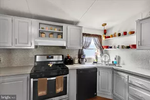 102 Bridlewood Ct S, Lancaster, PA 17603 - Photo 19