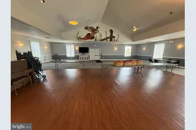 102 Bridlewood Court S, Lancaster, PA 17603 - Photo 27