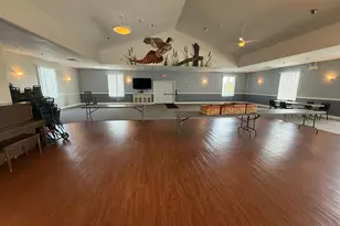 102 Bridlewood Ct S, Lancaster, PA 17603 - Photo 27