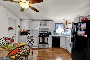 102 Bridlewood Ct S, Lancaster, PA 17603 - Photo 21