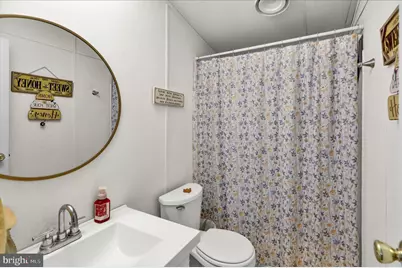 102 Bridlewood Court S, Lancaster, PA 17603 - Photo 15
