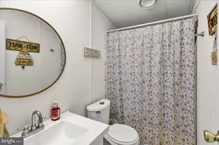 102 Bridlewood Ct S, Lancaster, PA 17603 - Photo 15