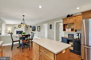 852 Christine Ln, Lancaster, PA 17601 - Photo 9